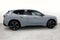 2027 BMW iX3 X3