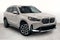 2027 BMW X1 xDrive28i