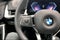 2027 BMW X1 xDrive28i