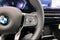 2027 BMW X1 xDrive28i
