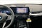 2027 BMW X1 xDrive28i