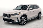 2027 BMW X1 xDrive28i
