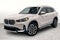 2027 BMW X1 xDrive28i