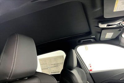 2027 BMW X1 xDrive28i