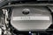 2027 BMW X1 xDrive28i