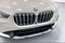 2027 BMW X1 xDrive28i