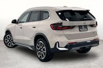 2027 BMW X1 xDrive28i