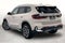2027 BMW X1 xDrive28i