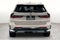 2027 BMW X1 xDrive28i