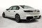 2025 BMW i7 eDrive50