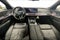 2025 BMW i7 eDrive50