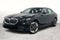 2026 BMW i5 eDrive40