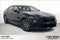 2026 BMW i5 eDrive40