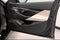 2026 BMW i5 eDrive40
