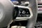 2026 BMW i5 eDrive40