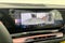2026 BMW i5 eDrive40