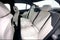 2026 BMW i5 eDrive40