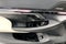 2026 BMW i5 eDrive40