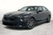 2026 BMW i5 eDrive40