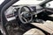 2026 BMW i5 eDrive40