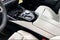 2026 BMW i5 eDrive40