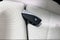 2026 BMW i5 eDrive40