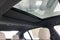 2026 BMW i5 eDrive40