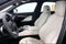 2026 BMW i5 eDrive40