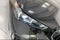 2026 BMW i5 eDrive40
