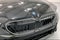 2026 BMW i5 eDrive40