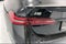 2026 BMW i5 eDrive40