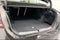 2026 BMW i5 eDrive40