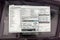 2026 BMW i5 eDrive40