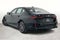 2026 BMW i5 eDrive40
