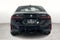 2026 BMW i5 eDrive40