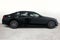 2026 BMW i5 eDrive40