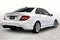 2013 Mercedes-Benz C-Class C 300 Sport 4MATIC®