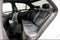 2013 Mercedes-Benz C-Class C 300 Sport 4MATIC®