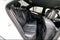 2013 Mercedes-Benz C-Class C 300 Sport 4MATIC®
