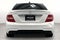2013 Mercedes-Benz C-Class C 300 Sport 4MATIC®