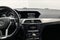 2013 Mercedes-Benz C-Class C 300 Sport 4MATIC®