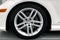2013 Mercedes-Benz C-Class C 300 Sport 4MATIC®