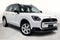 2025 MINI Cooper S Countryman Signature Plus
