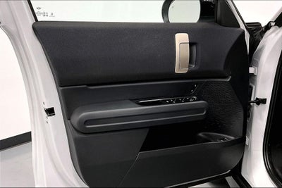 2025 MINI Cooper S Countryman Signature Plus