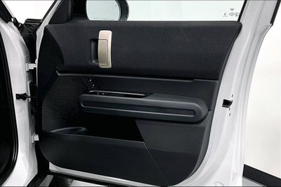 2025 MINI Cooper S Countryman Signature Plus