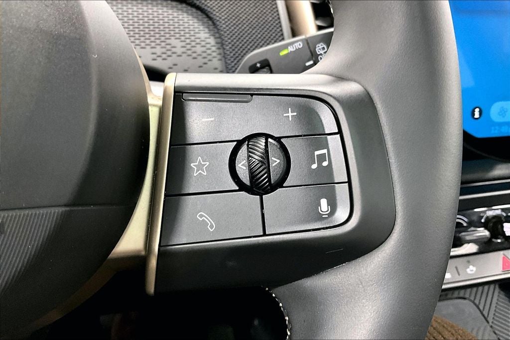 2025 MINI Cooper S Countryman Signature Plus