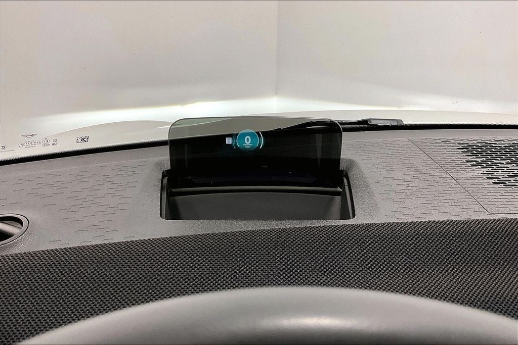 2025 MINI Cooper S Countryman Signature Plus