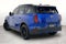 2025 MINI Cooper S Countryman Signature Plus