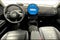 2025 MINI Cooper S Countryman Signature Plus