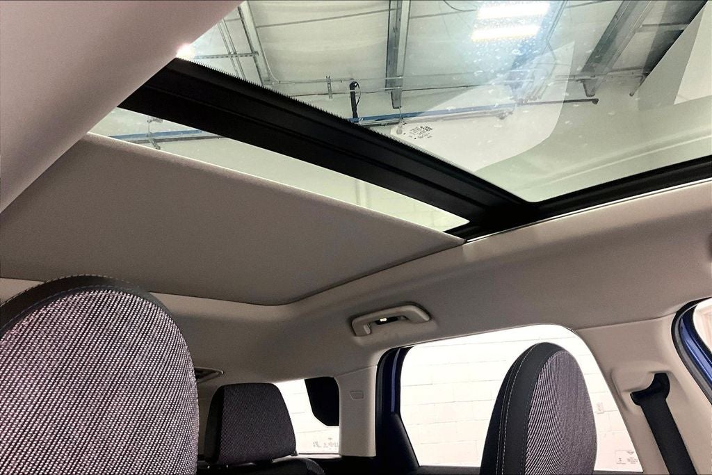 2025 MINI Cooper S Countryman Signature Plus